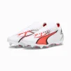 БУТСИ ULTRA MATCH MXSG FOOTBALL BOOTS розмір 43 - 3