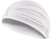 Шапка для плавання Aqua Speed ​​LADIES TURBAN 5750 білий Жін OSFM - 1