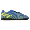 Сороконожки Adidas Nemeziz.4 TF 41 1/3(26 см) (FW7405-41-1/3) - 4
