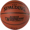 М'яч баскетбольний Spalding Pro Grip In/Out 76874Z №7 - 2