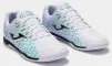 Футзалки Joma MAXIMA білий Чол 40 - 2
