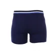 Труси-боксери Mexx Retro Boxersshorts Regular Navy Men`s Boxed 2 синій Чол L - 3