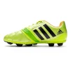Бутси Adidas NITROCHARGE 3.0 TRX FG 42 (26.5 см) - 3
