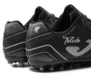 Бутси дитячі Joma TOLEDO чорний Діт 35 - 7