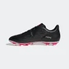 Футбольные бутсы Adidas Copa Pure.4 Flexible Ground GY9081 размер 42,23 (GY9081-42-23) - 7