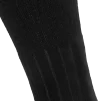 Трекінгові шкарпетки Camotec TRK Long (5846.4245) - 4