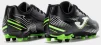 Бутси дитячі Joma PROPULSION чорний Діт 36 - 3