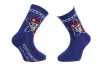 Шкарпетки PAW PATROL TETE MARCUS DANS ETOILE синій Діт 19-22, арт.43890847-3 - 1