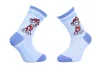 Шкарпетки PAW PATROL MARCUS світло-блакитний Діт 19-22, арт.43890847-7 - 1