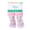 Шкарпетки WINNIE FILLE WINNIE ET ​​BOURRIQUET блідо-сіро-жовтий Діт 0-6 арт 43890964-3 - 2