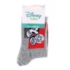 Шкарпетки MICKEY DANS CARRE світло-сірий Діт 19-22 арт 43891247-5 - 2