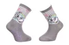 Шкарпетки PAW PATROL STELLA + COEUR сірий Діт 19-22, арт.43891347-3 - 1