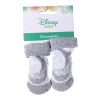 Шкарпетки NAISSANCE BAMBI білий Діт 6 -12 арт 43891664-1 - 2