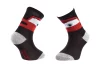 Шкарпетки CARS SOCKS чорний Діт 19-22, арт.43897548-1 - 1