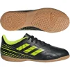 Футзалки Adidas Copa Sense.4 IN Junior 39 1/3 (GZ1398-39-1/3) - 3