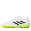 Сороконіжки Adidas Copa Pure II.3 TF GZ2548 розмір 35-1/2 - 6
