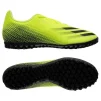 Сороконожки Adidas X Ghosted.4 TF 44 2/3(28,5 см) (FW6917-44-2/3) - 4