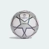 Футбольний м'яч Adidas UEFA Champions League 3rd JY8892 №5 - 3