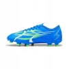Футбольні бутси PUMA Ultra Play Fg/Ag 107423-03 розмір 42 - 1