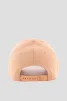 Кепка 47 Brand YANKEES, YANKEES пісочний Уні OSFA - 2