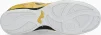 Футзалки Joma TOP FLEX лимонний Чол 45 - 4