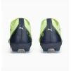 Бутси Puma Ultra Match FG/MG 106900 01(44) - 2