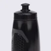 Пляшка Puma TR CORE Waterbottle чорний Уні 800 ml - 3