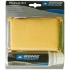Набір для чищення ракеток Donic-Schildkrot Cleaning set - 2
