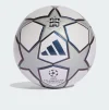 Футбольний м'яч Adidas UEFA Champions League 3rd JY8892 №5 - 1