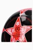 М'яч футбольний Adidas UCL Club JP1538 розмір 5 - 2