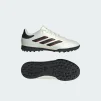 Сороконіжки Adidas Copa Pure II League TF IE7527 розмір 36 23 - 2