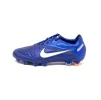 Бутси Nike CTR360 MAESTRI II FG 44 (28 см) - 4