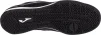 Футзалки Joma DRIBLING чорний Чол 45 - 4