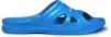 Шльопанці Aqua Speed FLORIDA 6009 синій Діт 33 - 3