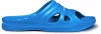 Шльопанці Aqua Speed FLORIDA 6904 синій Жін 36 - 3