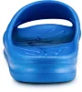 Шльопанці Aqua Speed FLORIDA 6009 синій Діт 33 - 5