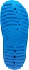 Шльопанці Aqua Speed FLORIDA 6904 синій Жін 36 - 7