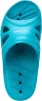 Шльопанці Aqua Speed FLORIDA 6015 блакитний Жін 36 - 6