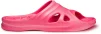 Шльопанці Aqua Speed FLORIDA 6008 рожевий Діт 32 - 3
