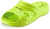 Шльопанці Aqua Speed FLORIDA 6616 салатовий Діт 29 - 2