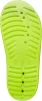 Шльопанці Aqua Speed FLORIDA 6616 салатовий Діт 29 - 7