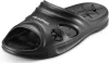 Шльопанці Aqua Speed FLORIDA 7147 чорний Чол 46 - 9