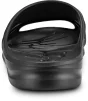 Шльопанці Aqua Speed FLORIDA 6027 чорний Чол 41 - 5