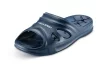 Шльопанці Aqua Speed FLORIDA 6910 синій Жін 36 - 2