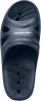 Шльопанці Aqua Speed FLORIDA 6910 синій Жін 36 - 6