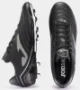 Бутси Joma AGUILA чорний Чол 45 - 4