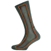 Трекінгові шкарпетки Camotec TRK Long (5848.3942) - 2