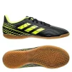 Футзалки Adidas Copa Sense.4 IN Junior 39 1/3 (GZ1398-39-1/3) - 1