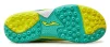 Сороконіжки дитячі Joma TOLEDO жовтий, блакитний Діт - 4