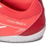 Футзалки Puma Truco II 44.5(29 см) - 12